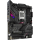 ASUS ROG STRIX B650E-E GAMING WIFI - 1079832 - zdjęcie 2